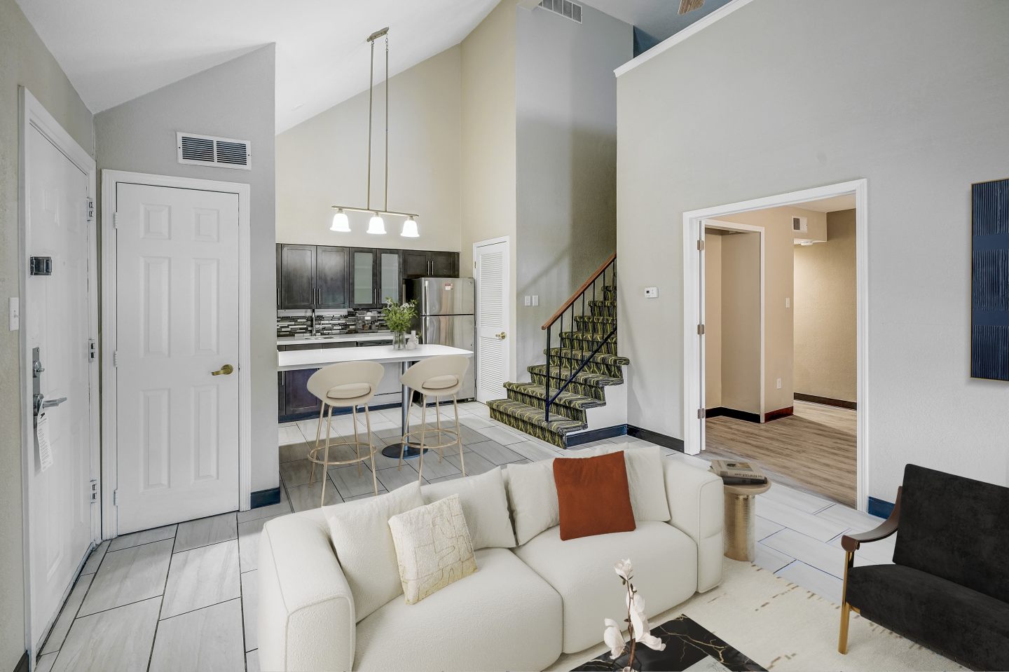 Avia Lofts at Founders Road Image 21