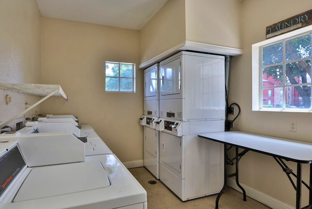 Westmount at Three Fountains Image 19
