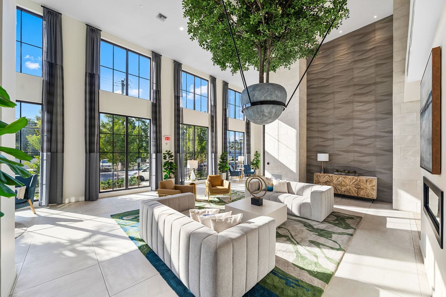 Indigo Palmetto Bay Image 15