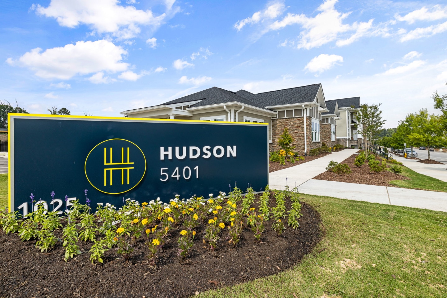 Hudson 5401 Image 37