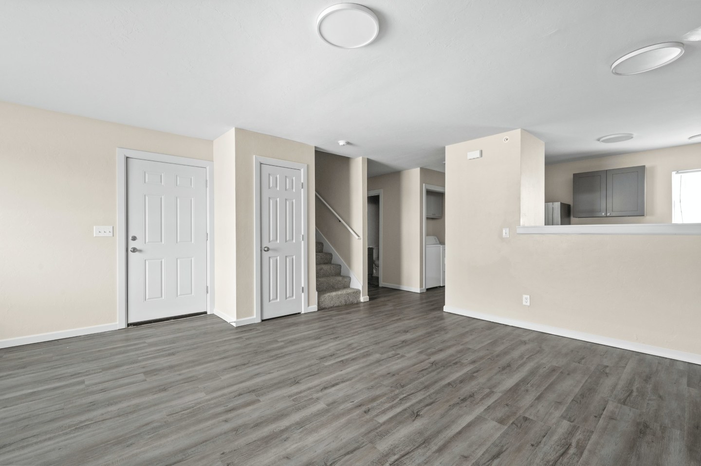 Diamond Ridge Townhomes Image 31