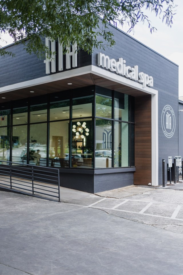 Modera Decatur Image 19