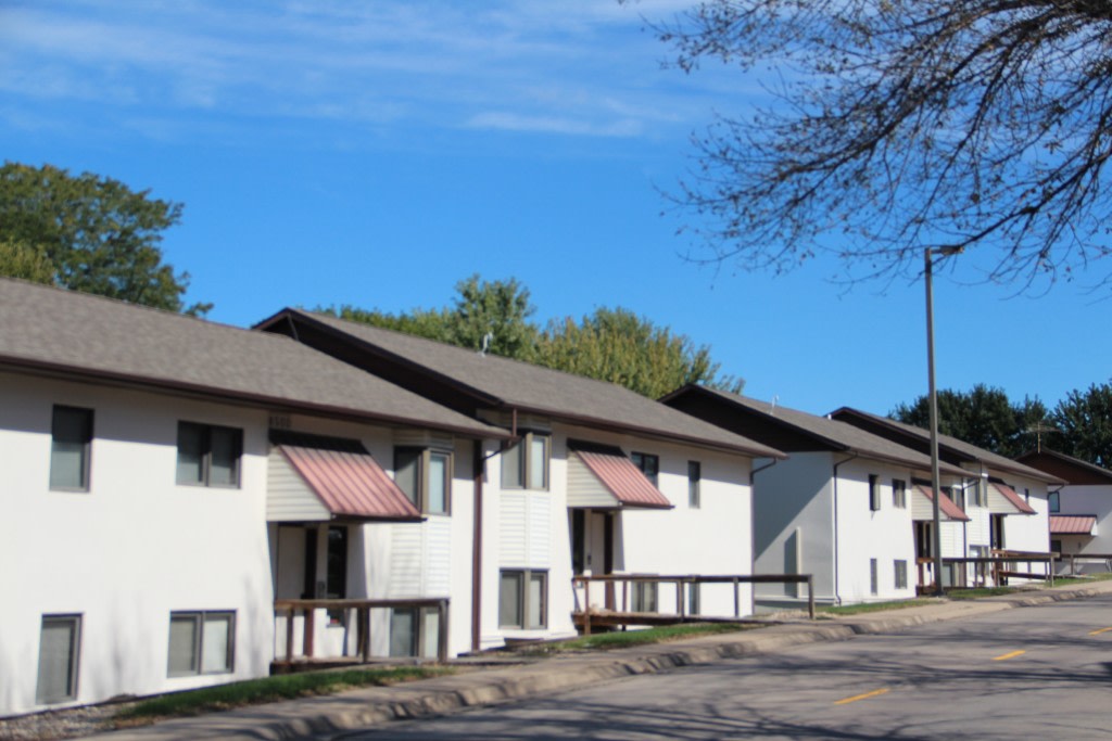 College View Apartments Image 19