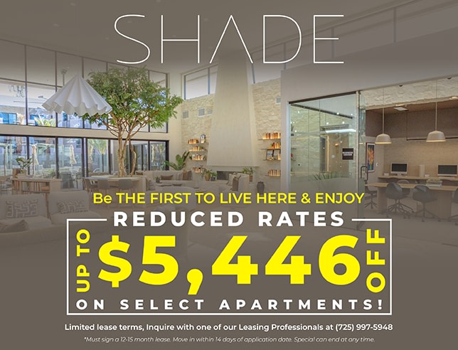 Shade Image 29