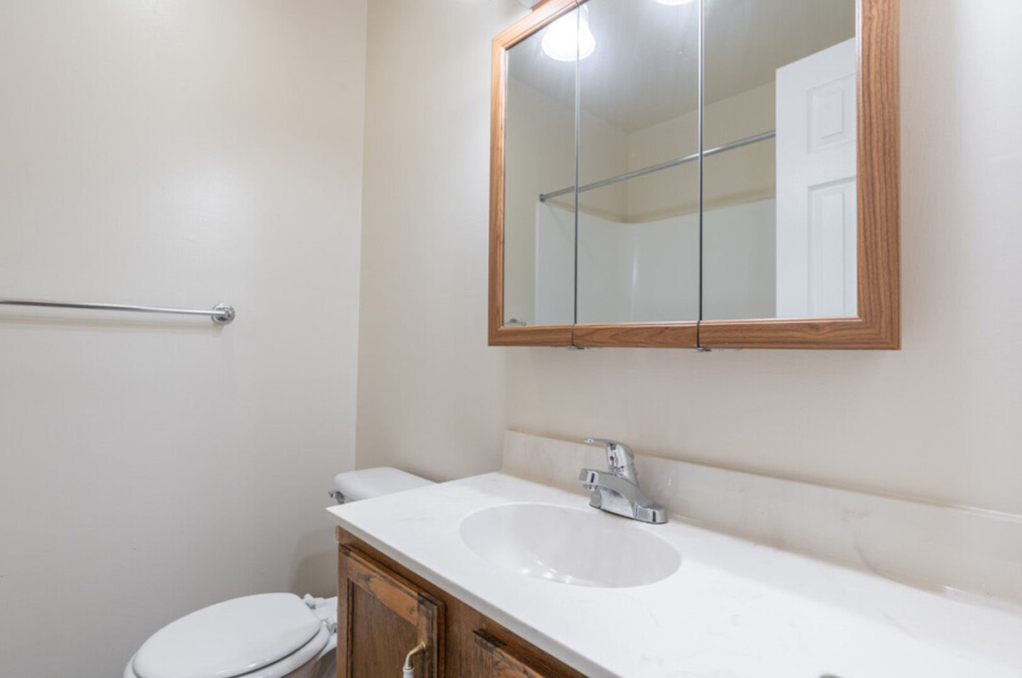 Pottsgrove Townhomes Image 18
