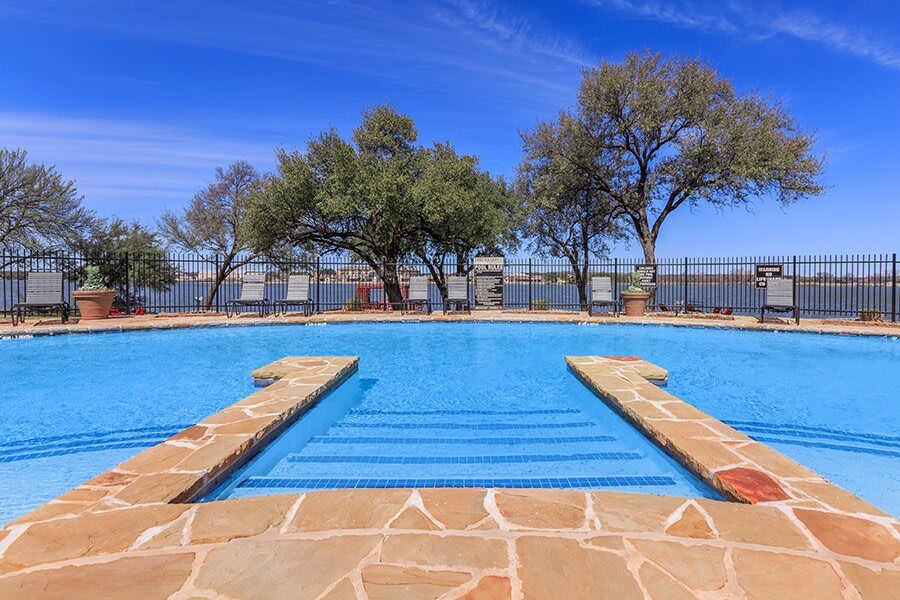 Lakehouse Granbury Image 10