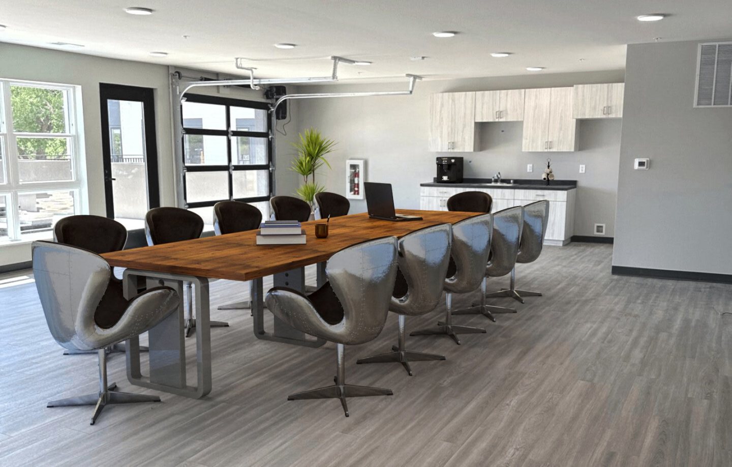 Park Cedar Apartments - Affordable Housing Image 48