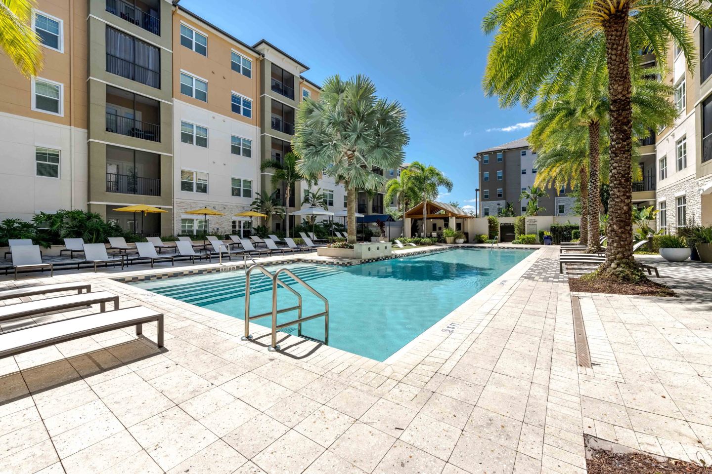 Marquis Coral Springs Image 8