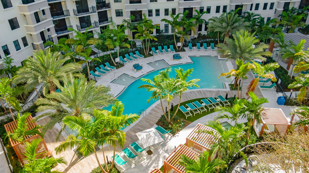 Riverstone Palm Beach Image 50