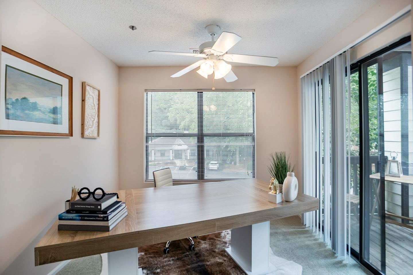 Brook Valley Apartments Image 14