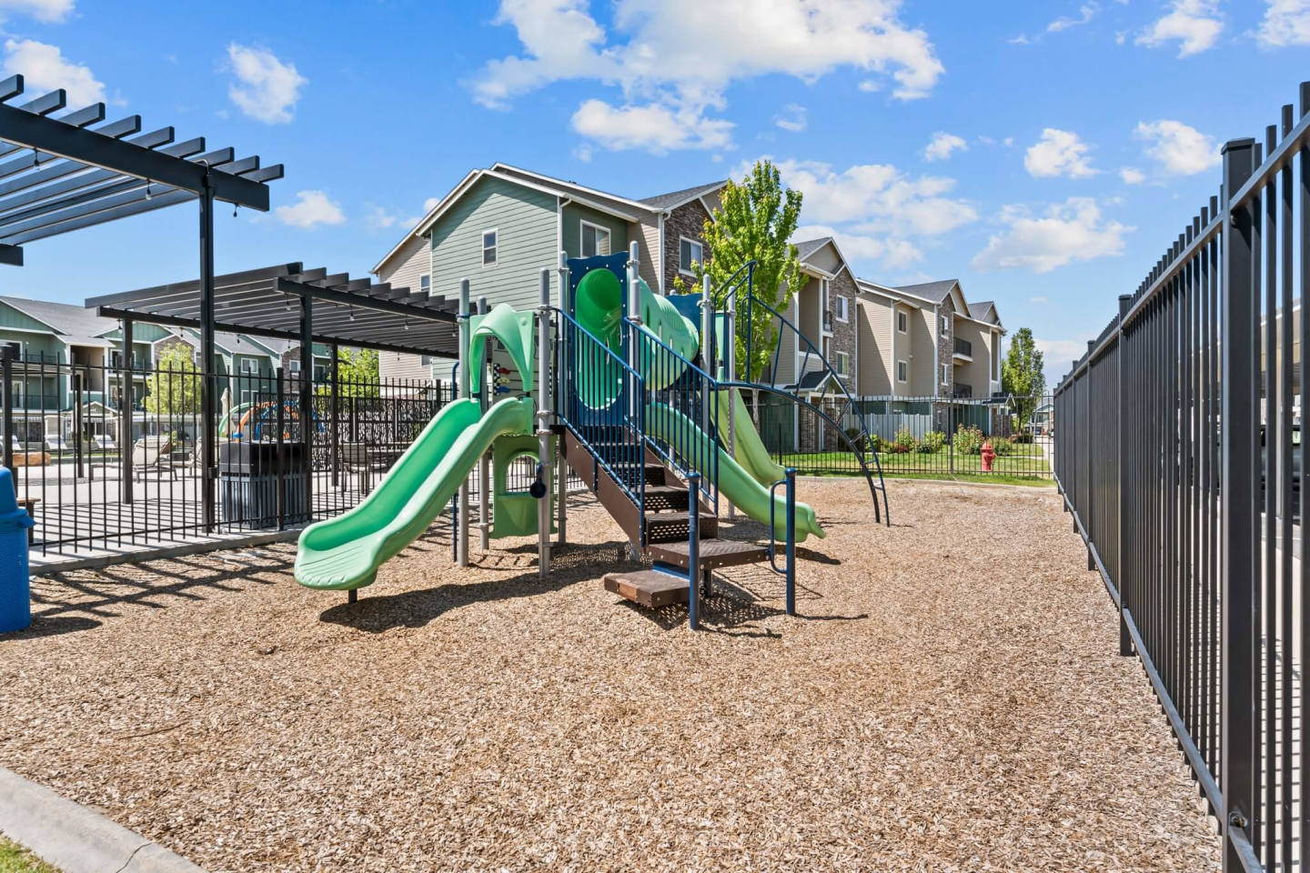 Selway Apartments Image 5