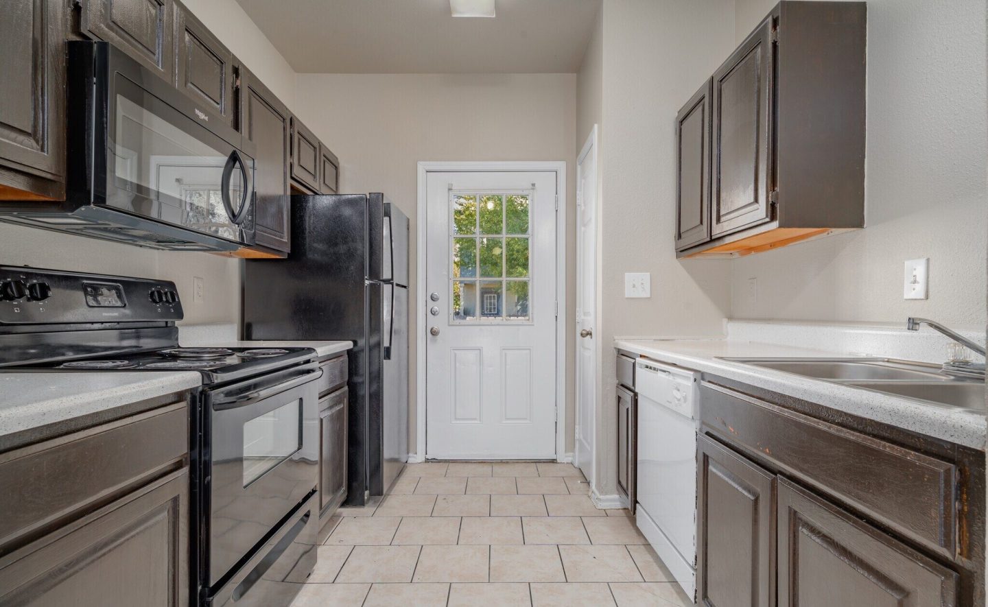 Houston Street Townhomes Image 21