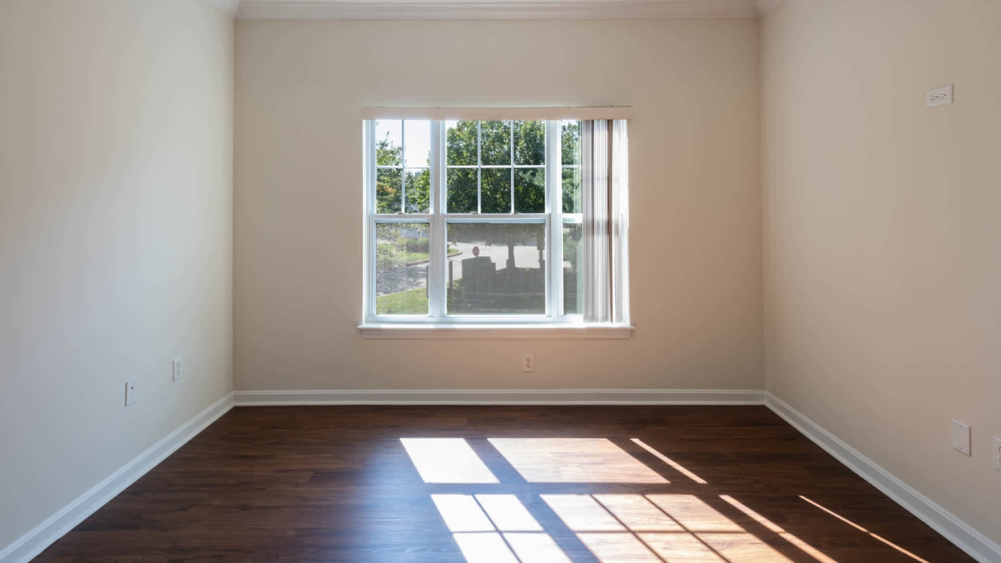 Quarry Hills Image 49