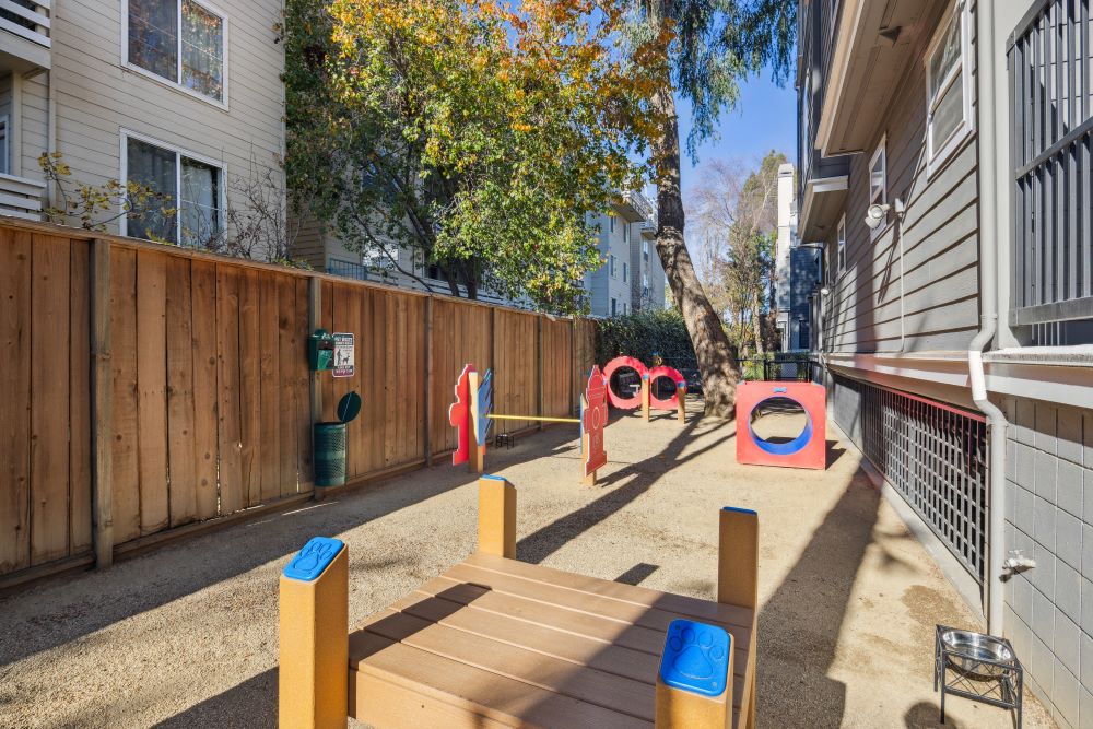 Sofi Sunnyvale Image 23