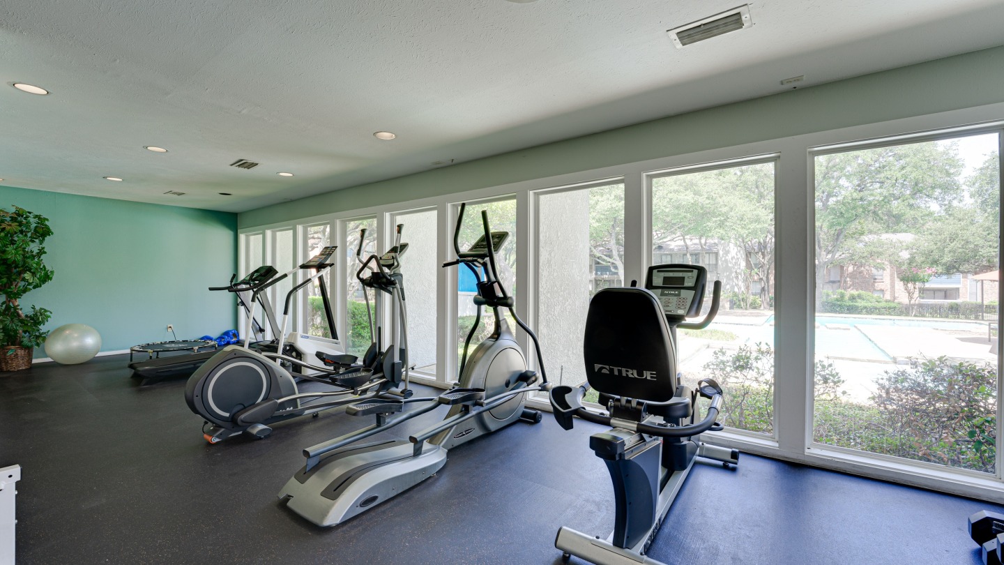 Southern Oaks Image 18
