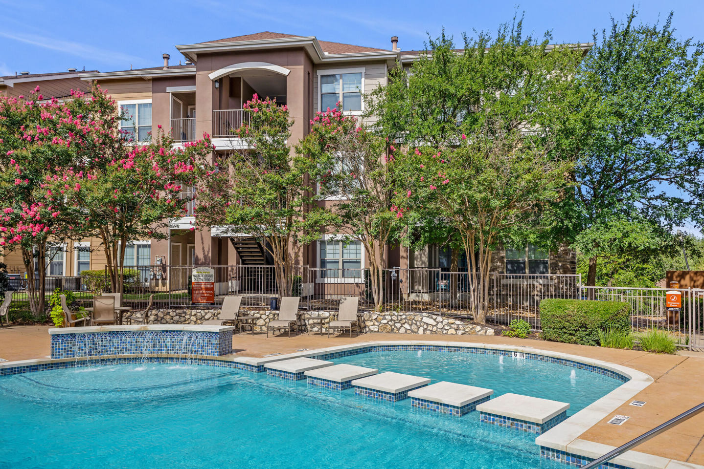 Cypress Creek Homes at Lakeline Boulevard Image 28