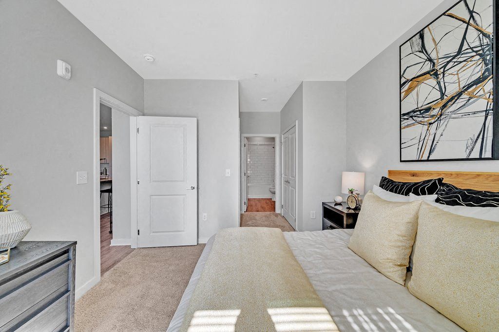 Alta West Morehead Image 17