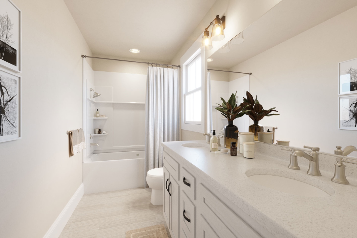 Beacon Ridge Image 22