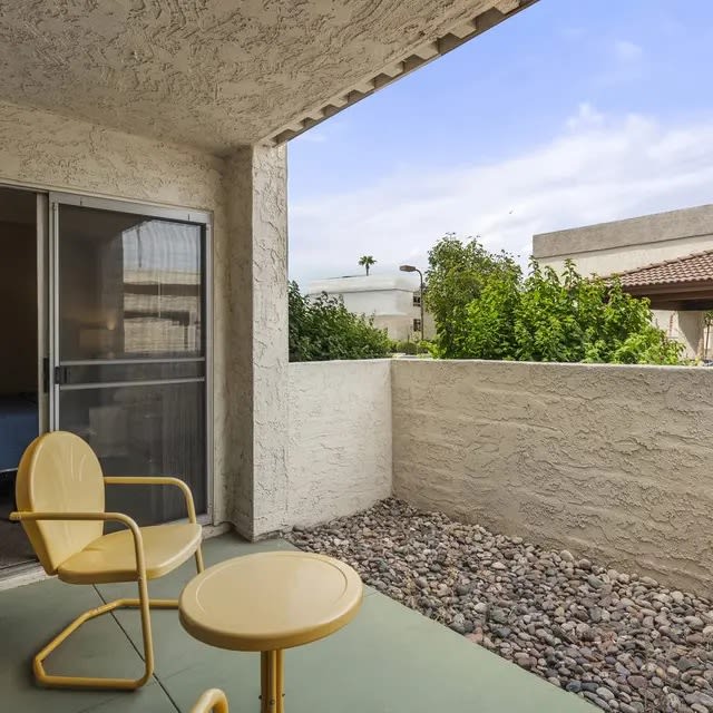 The Place At Wickertree Apartments Image 14