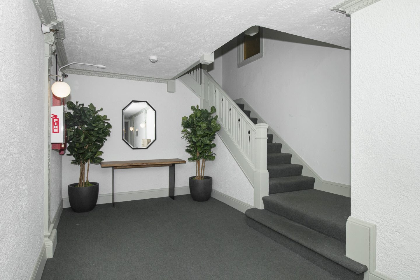 1610 Golden Gate Avenue Image 16