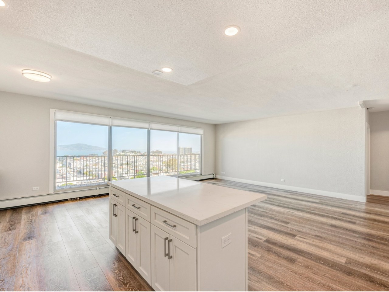 Vallejo Street Apartments Image 2