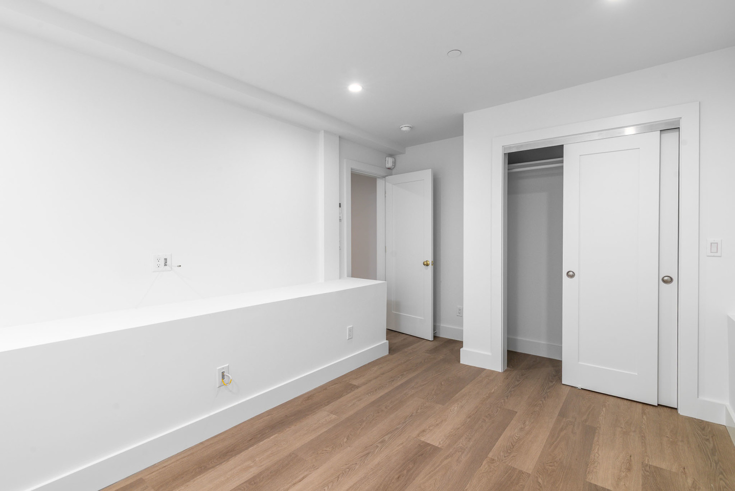 3201 23RD STREET Apartments Image 30
