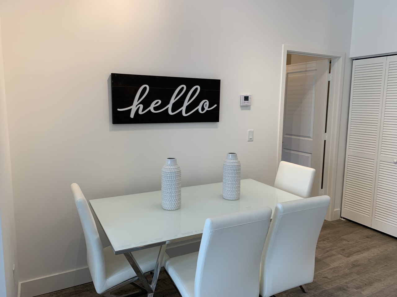 Azul Luxury Image 19