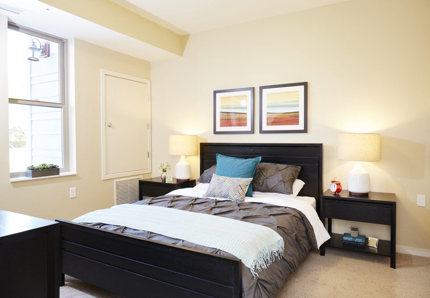 The Cambric Apartments - Senior & Affordable Housing Image 37