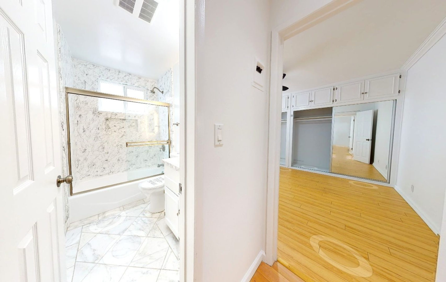918 7th St. Image 14