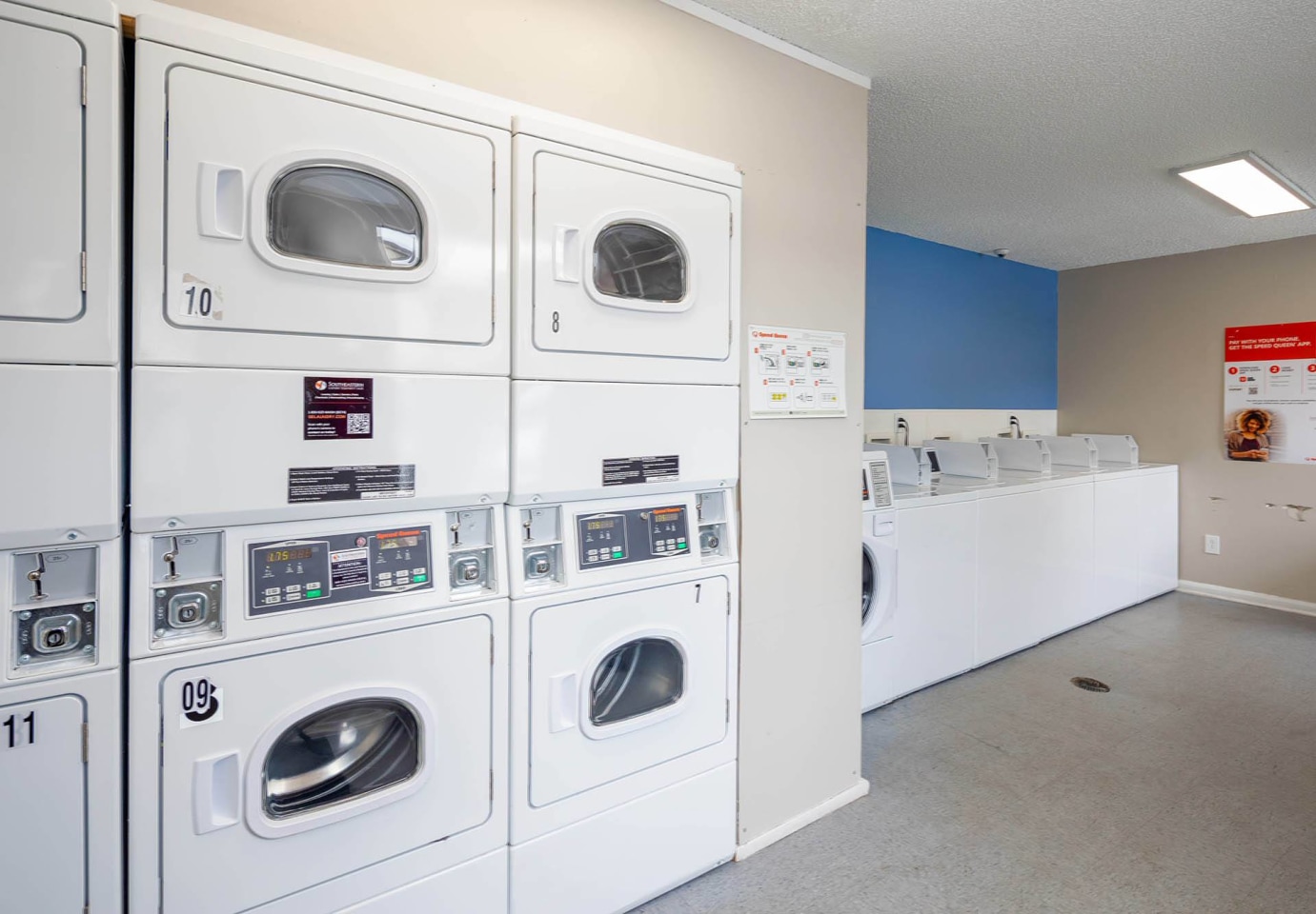 Dupont Avenue Apartments Image 19