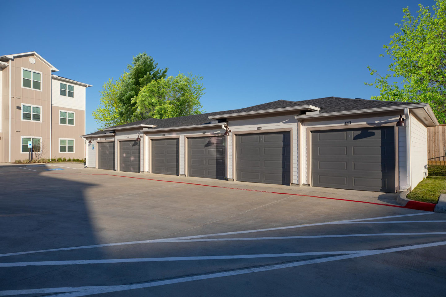 August Friendswood Image 20