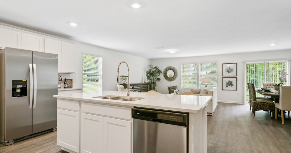 Loggia Pointe Image 8