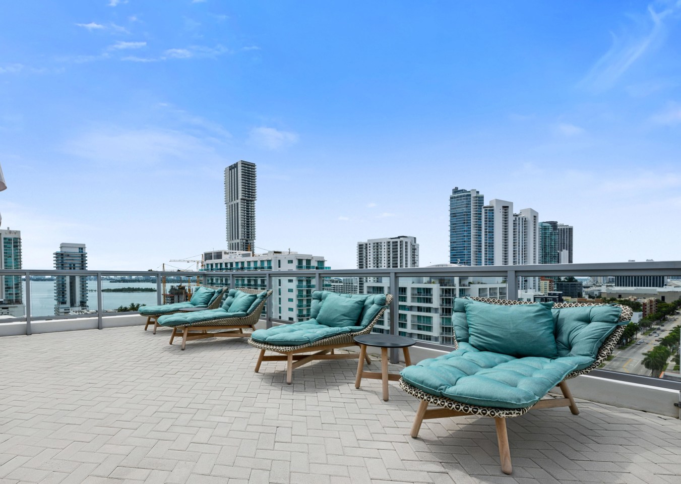 Wynwood Bay Image 51
