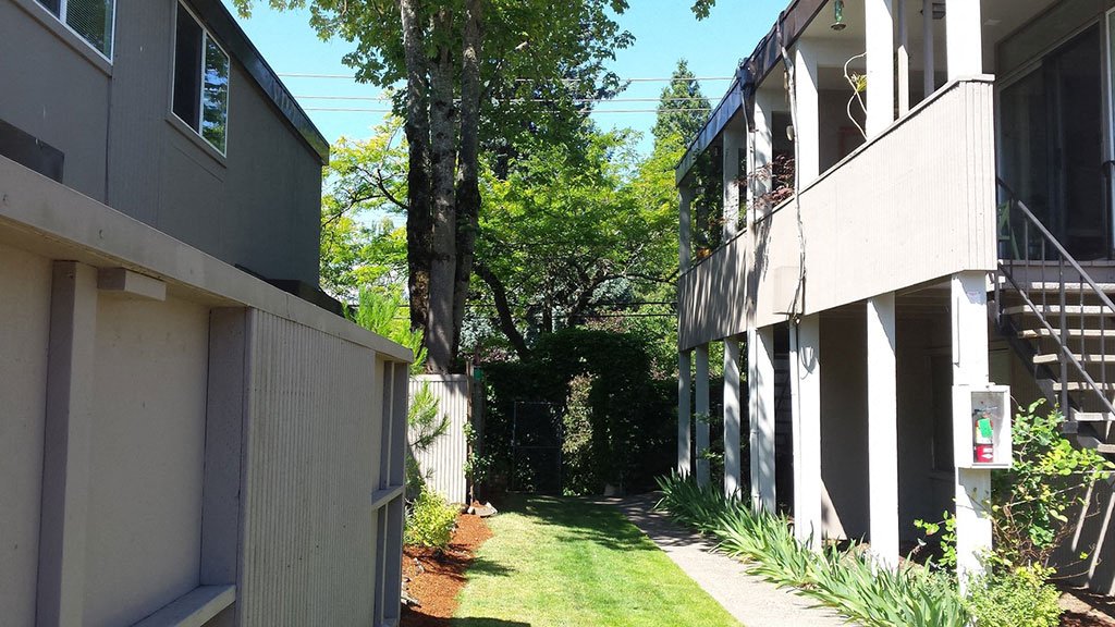 Kalani Apartments Image 1