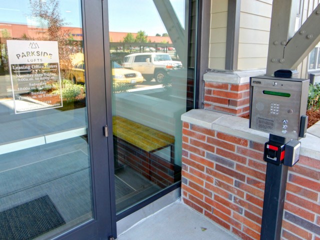 Parkside Lofts Image 22