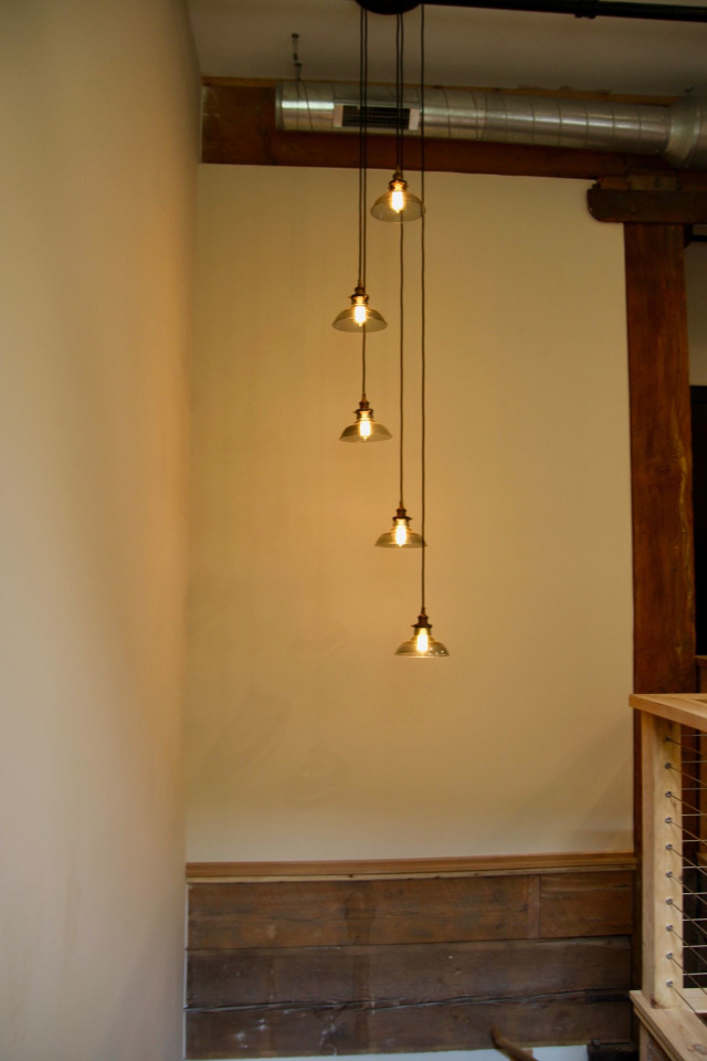 The Schurmeier Lofts Image 13