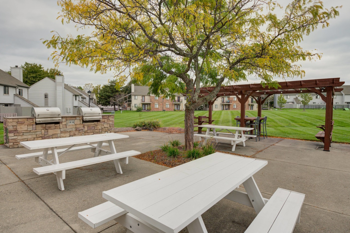 Avery Point Apartments Image 12