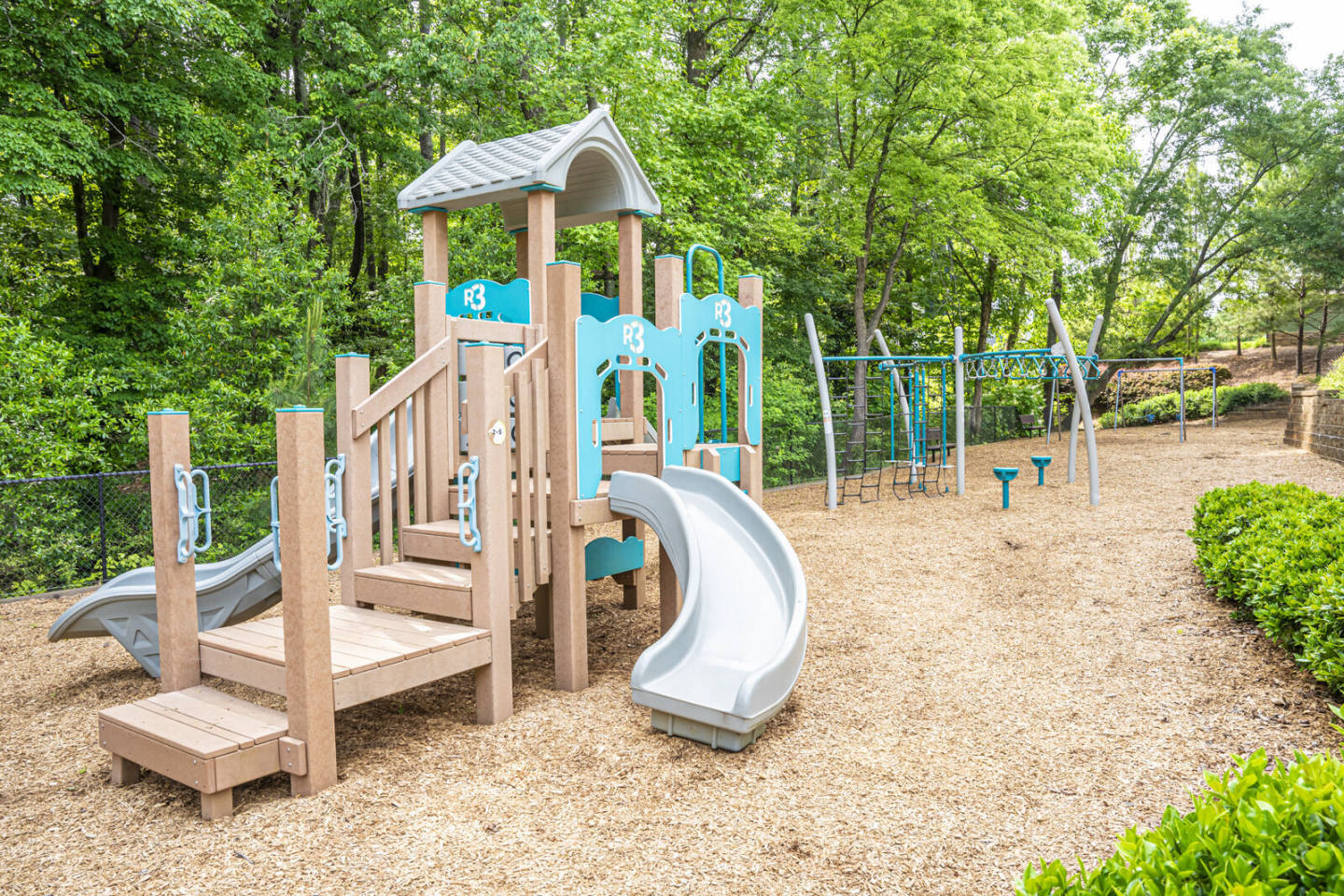 Avonlea Square Image 17