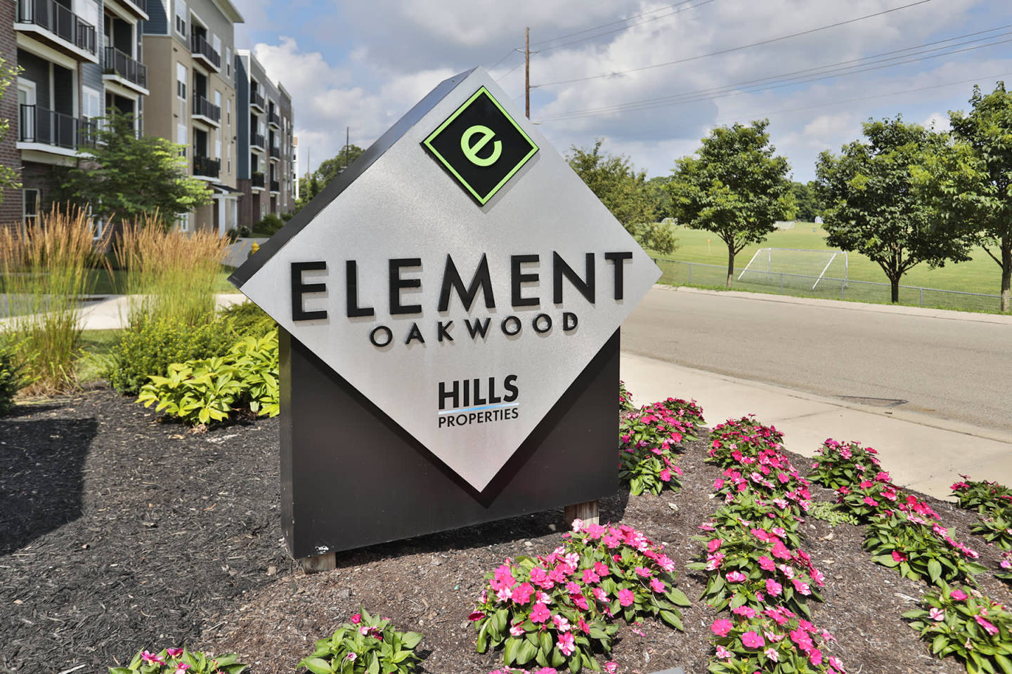 Element Oakwood Image 23