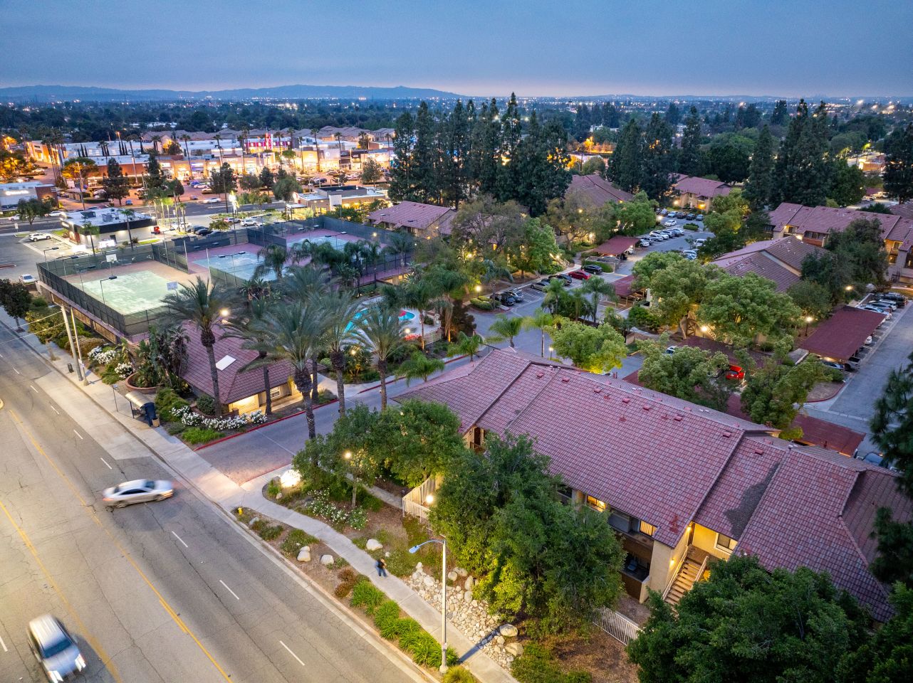 Citrus Place Image 26