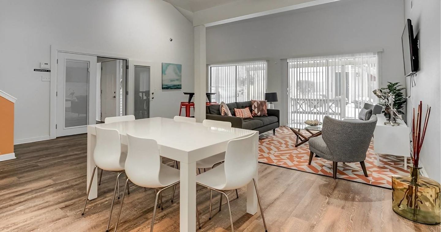 Aspen Landing Apartments Image 4
