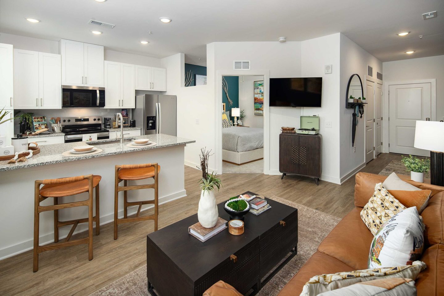 Nova River District Image 8