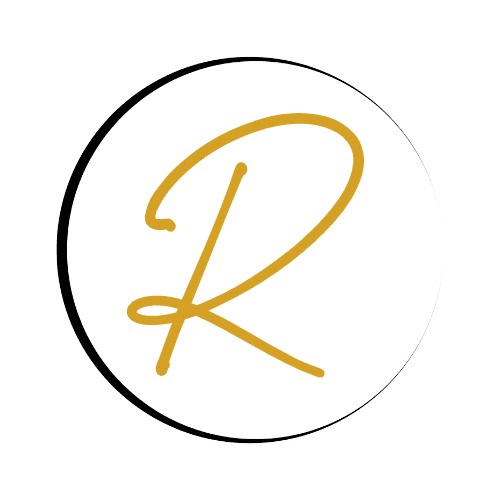 Renaissance Club Image 23