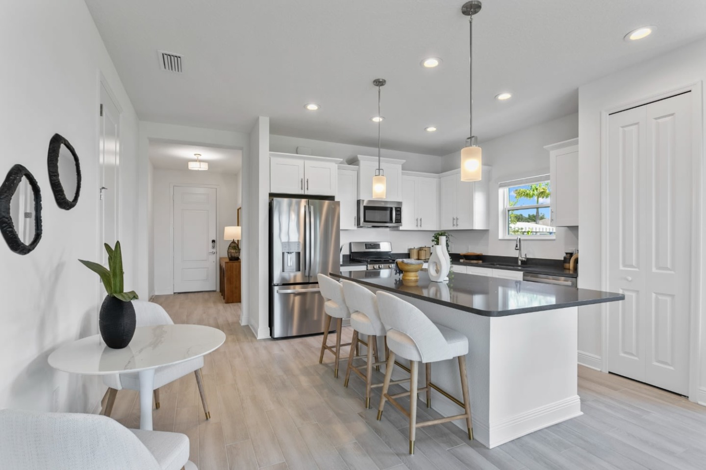 Marisol Bradenton - Built to Rent Housing Image 7