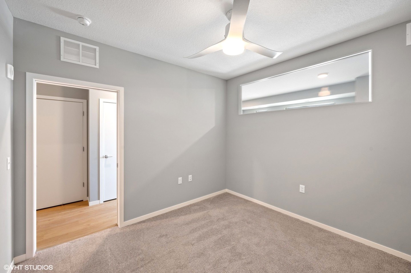 Lago Apartments Image 27