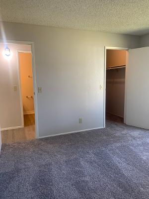 Greenridge Image 45