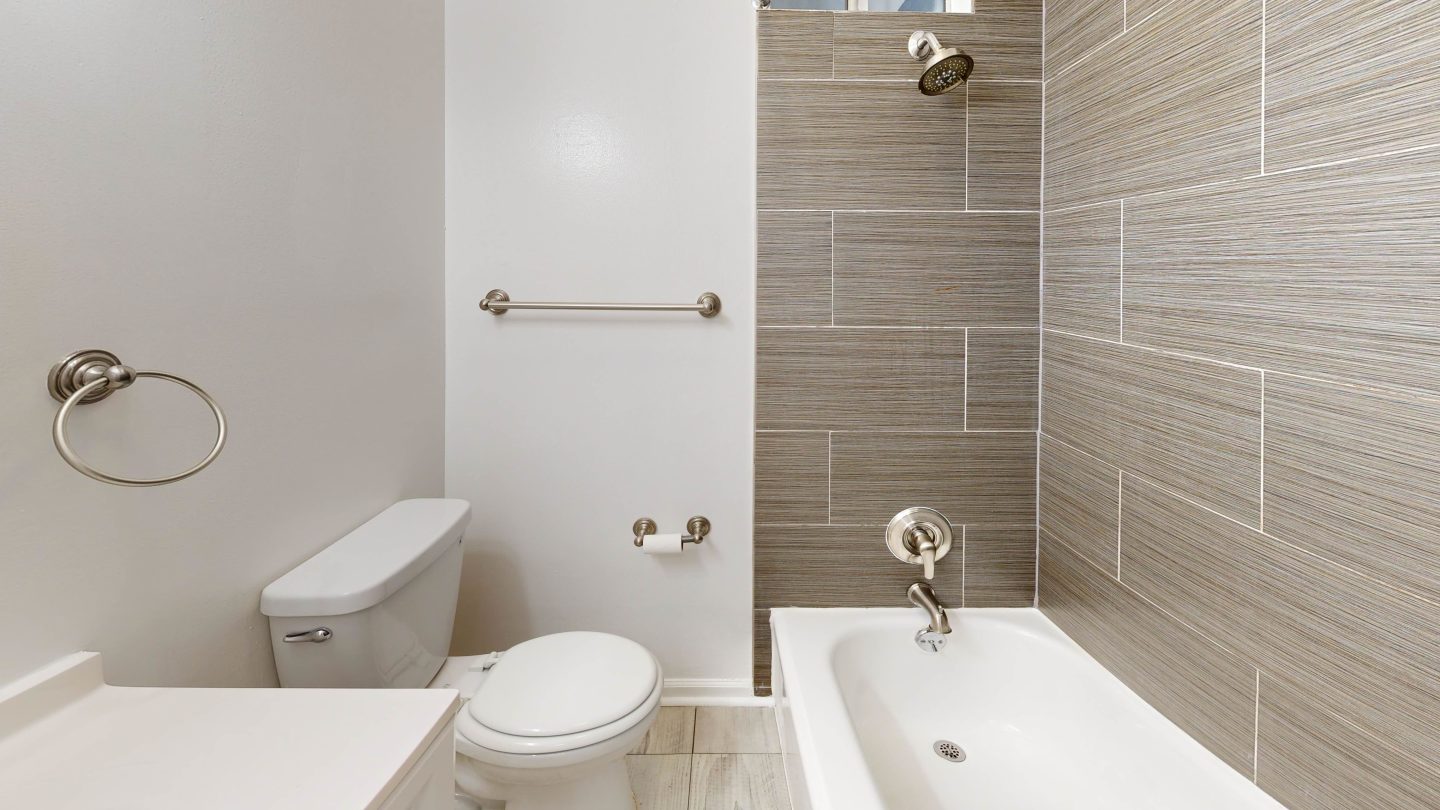 621 Stockton Image 30