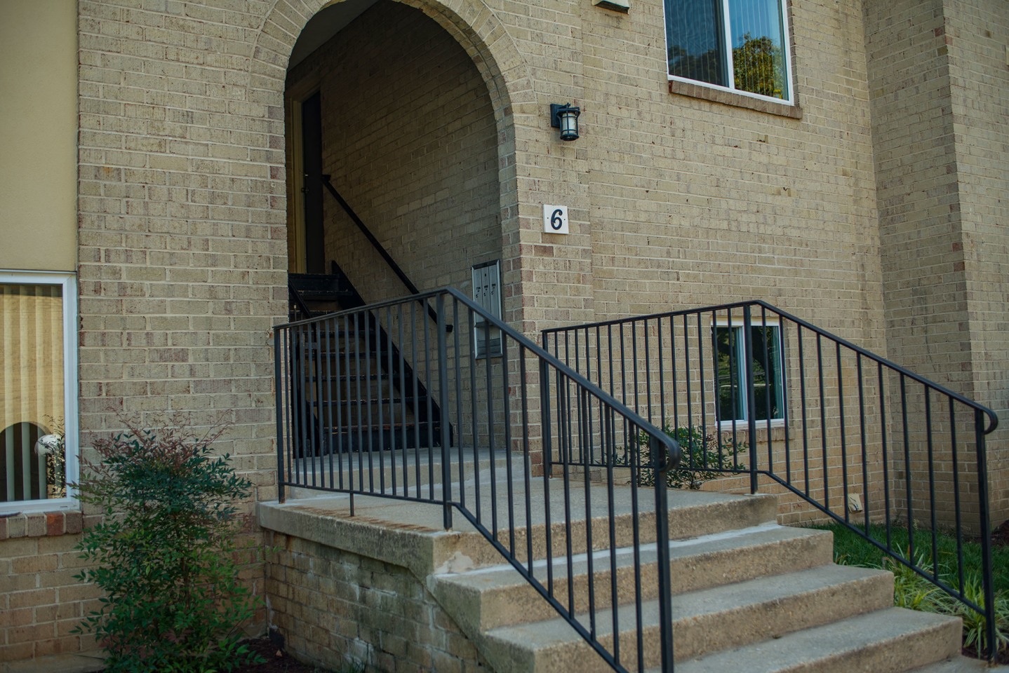 Maplewood Villas Image 11