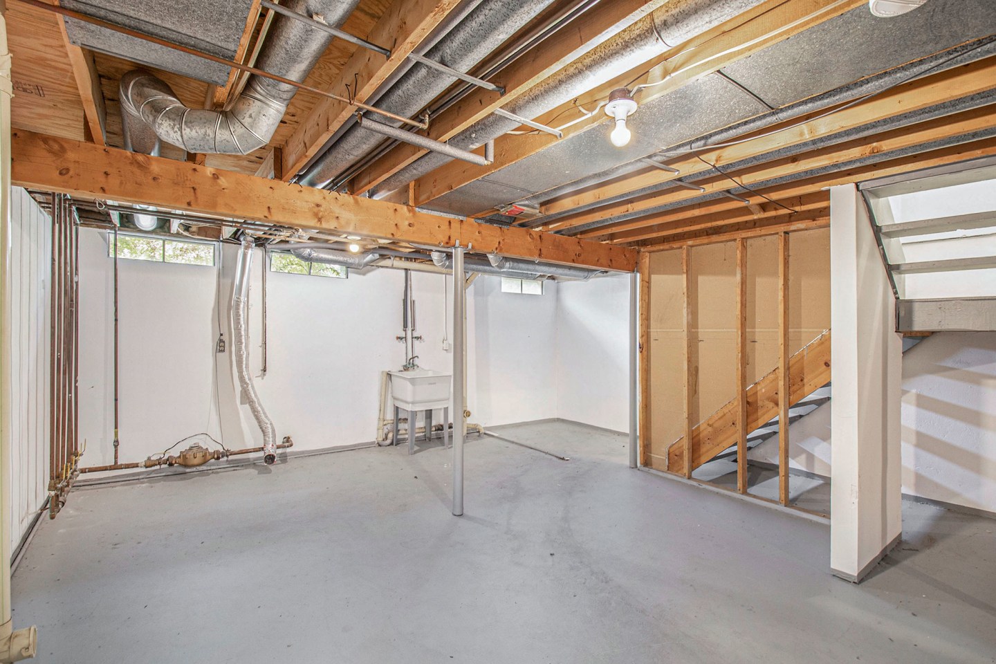 Westwind Townhomes Image 34