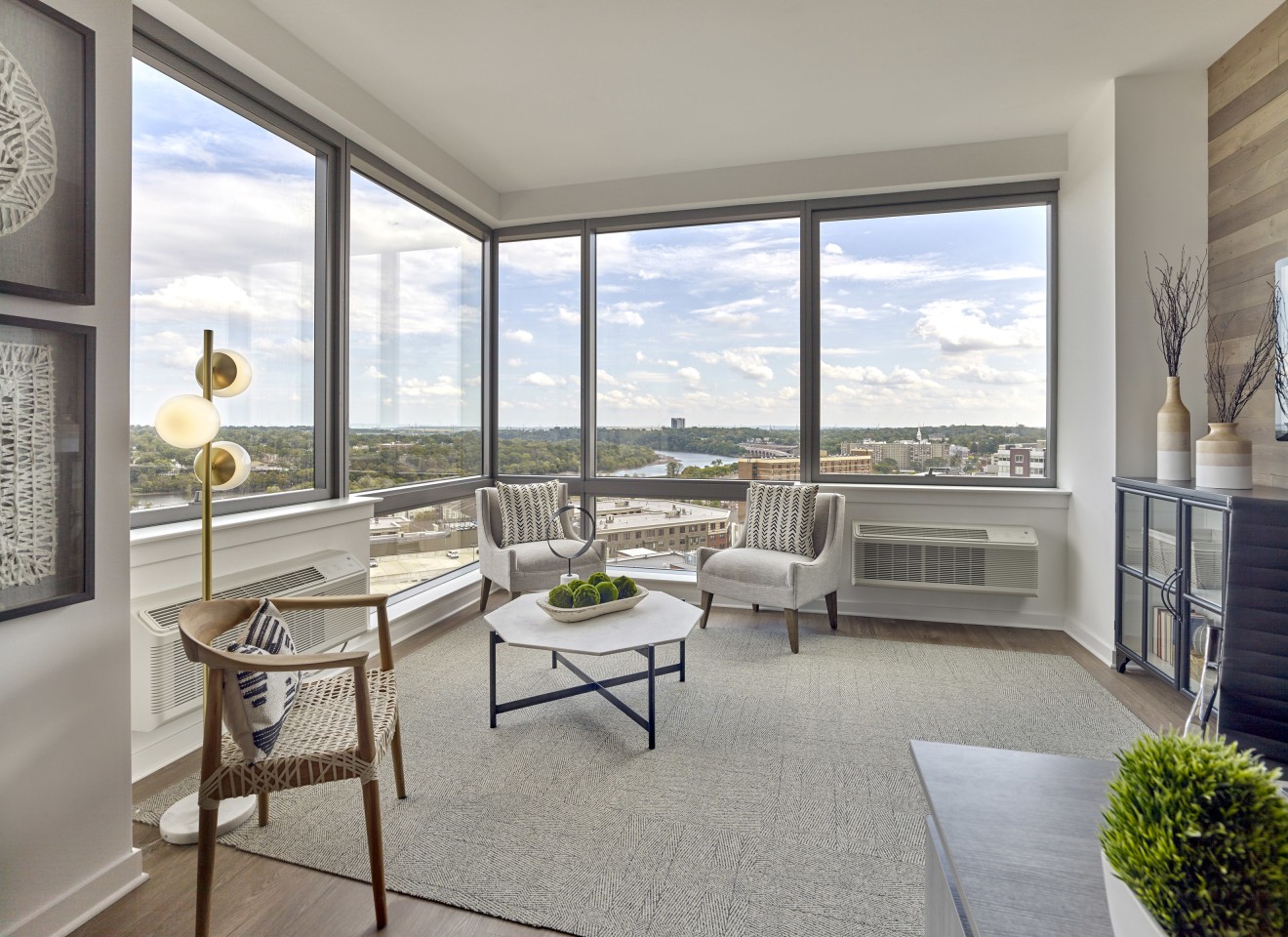 Premiere Residences Image 20
